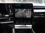 Renault Espace E-Tech full hybrid 200 iconic 5p. AUTOMAAT / 1.800KM / PANO / HARMAN-KARDON / NAVI / 360° CAMERA / STOELV. / STUURV. / E.L. ACHTERKLEP / ADAPT. CRUISE / CLIMATE / 4-CONTROL / 20'' LMV