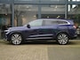 Renault Espace E-Tech full hybrid 200 iconic 5p. AUTOMAAT / 1.800KM / PANO / HARMAN-KARDON / NAVI / 360° CAMERA / STOELV. / STUURV. / E.L. ACHTERKLEP / ADAPT. CRUISE / CLIMATE / 4-CONTROL / 20'' LMV