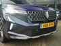 Renault Espace E-Tech full hybrid 200 iconic 5p. AUTOMAAT / 1.800KM / PANO / HARMAN-KARDON / NAVI / 360° CAMERA / STOELV. / STUURV. / E.L. ACHTERKLEP / ADAPT. CRUISE / CLIMATE / 4-CONTROL / 20'' LMV