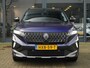 Renault Espace E-Tech full hybrid 200 iconic 5p. AUTOMAAT / 1.800KM / PANO / HARMAN-KARDON / NAVI / 360° CAMERA / STOELV. / STUURV. / E.L. ACHTERKLEP / ADAPT. CRUISE / CLIMATE / 4-CONTROL / 20'' LMV