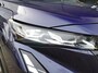 Renault Espace E-Tech full hybrid 200 iconic 5p. AUTOMAAT / 1.800KM / PANO / HARMAN-KARDON / NAVI / 360° CAMERA / STOELV. / STUURV. / E.L. ACHTERKLEP / ADAPT. CRUISE / CLIMATE / 4-CONTROL / 20'' LMV