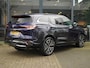 Renault Espace E-Tech full hybrid 200 iconic 5p. AUTOMAAT / 1.800KM / PANO / HARMAN-KARDON / NAVI / 360° CAMERA / STOELV. / STUURV. / E.L. ACHTERKLEP / ADAPT. CRUISE / CLIMATE / 4-CONTROL / 20'' LMV