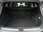 Renault Espace E-Tech full hybrid 200 iconic 5p. AUTOMAAT / 1.800KM / PANO / HARMAN-KARDON / NAVI / 360° CAMERA / STOELV. / STUURV. / E.L. ACHTERKLEP / ADAPT. CRUISE / CLIMATE / 4-CONTROL / 20'' LMV