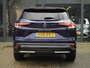 Renault Espace E-Tech full hybrid 200 iconic 5p. AUTOMAAT / 1.800KM / PANO / HARMAN-KARDON / NAVI / 360° CAMERA / STOELV. / STUURV. / E.L. ACHTERKLEP / ADAPT. CRUISE / CLIMATE / 4-CONTROL / 20'' LMV