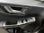 Ford Kuga 2.5 PHEV ST-Line Wordt Verwacht.