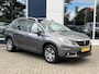 Peugeot 2008 1.2 Blue Lion 82pk Automaat | Navigatie | Cruise Control | Airconditioning | Bluetooth | Parkeersensoren achter