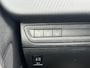 Peugeot 2008 1.2 Blue Lion 82pk Automaat | Navigatie | Cruise Control | Airconditioning | Bluetooth | Parkeersensoren achter