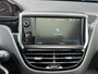 Peugeot 2008 1.2 Blue Lion 82pk Automaat | Navigatie | Cruise Control | Airconditioning | Bluetooth | Parkeersensoren achter