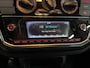 Volkswagen Up! 1.0 BMT move up! NL-auto met airco en zeer lage km. stand