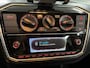 Volkswagen Up! 1.0 BMT move up! NL-auto met airco en zeer lage km. stand