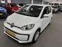 Volkswagen Up! 1.0 BMT move up! NL-auto met airco en zeer lage km. stand