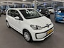 Volkswagen Up! 1.0 BMT move up! NL-auto met airco en zeer lage km. stand