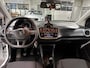 Volkswagen Up! 1.0 BMT move up! NL-auto met airco en zeer lage km. stand