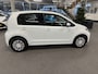 Volkswagen Up! 1.0 BMT move up! NL-auto met airco en zeer lage km. stand