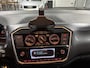 Volkswagen Up! 1.0 BMT move up! NL-auto met airco en zeer lage km. stand