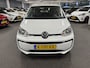 Volkswagen Up! 1.0 BMT move up! NL-auto met airco en zeer lage km. stand