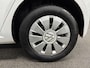 Volkswagen Up! 1.0 BMT move up! NL-auto met airco en zeer lage km. stand