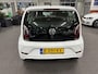 Volkswagen Up! 1.0 BMT move up! NL-auto met airco en zeer lage km. stand