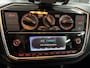 Volkswagen Up! 1.0 BMT move up! NL-auto met airco en zeer lage km. stand