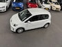 Volkswagen Up! 1.0 BMT move up! NL-auto met airco en zeer lage km. stand
