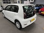 Volkswagen Up! 1.0 BMT move up! NL-auto met airco en zeer lage km. stand