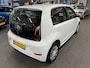 Volkswagen Up! 1.0 BMT move up! NL-auto met airco en zeer lage km. stand
