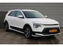 Kia Niro 1.6 GDi Hybrid DynamicPlusLine