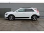 Kia Niro 1.6 GDi Hybrid DynamicPlusLine