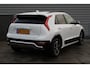 Kia Niro 1.6 GDi Hybrid DynamicPlusLine