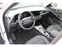 Kia Niro 1.6 GDi Hybrid DynamicPlusLine