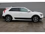 Kia Niro 1.6 GDi Hybrid DynamicPlusLine