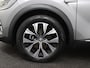Renault Captur techno E-Tech hybride 145 | Pack Full Screen | Achteruitrijcamera | Navigatie |