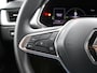 Renault Captur techno E-Tech hybride 145 | Pack Full Screen | Achteruitrijcamera | Navigatie |