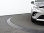 Renault Captur techno E-Tech hybride 145 | Pack Full Screen | Achteruitrijcamera | Navigatie |