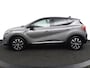 Renault Captur techno E-Tech hybride 145 | Pack Full Screen | Achteruitrijcamera | Navigatie |