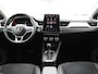Renault Captur techno E-Tech hybride 145 | Pack Full Screen | Achteruitrijcamera | Navigatie |