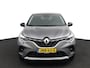 Renault Captur techno E-Tech hybride 145 | Pack Full Screen | Achteruitrijcamera | Navigatie |