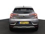 Renault Captur techno E-Tech hybride 145 | Pack Full Screen | Achteruitrijcamera | Navigatie |