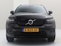 Volvo XC40 P8 408pk AWD 78kWh R-Design 92% SoH [ TREKHAAK+WARMTEPOMP+PANO+STOEL/STUURWIELVERWARMING ]