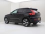 Volvo XC40 P8 408pk AWD 78kWh R-Design 92% SoH [ TREKHAAK+WARMTEPOMP+PANO+STOEL/STUURWIELVERWARMING ]