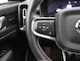 Volvo XC40 P8 408pk AWD 78kWh R-Design 92% SoH [ TREKHAAK+WARMTEPOMP+PANO+STOEL/STUURWIELVERWARMING ]