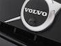 Volvo XC40 P8 408pk AWD 78kWh R-Design 92% SoH [ TREKHAAK+WARMTEPOMP+PANO+STOEL/STUURWIELVERWARMING ]