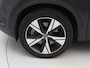 Volvo XC40 P8 408pk AWD 78kWh R-Design 92% SoH [ TREKHAAK+WARMTEPOMP+PANO+STOEL/STUURWIELVERWARMING ]