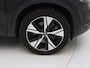 Volvo XC40 P8 408pk AWD 78kWh R-Design 92% SoH [ TREKHAAK+WARMTEPOMP+PANO+STOEL/STUURWIELVERWARMING ]