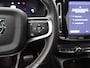 Volvo XC40 P8 408pk AWD 78kWh R-Design 92% SoH [ TREKHAAK+WARMTEPOMP+PANO+STOEL/STUURWIELVERWARMING ]