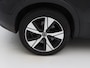 Volvo XC40 P8 408pk AWD 78kWh R-Design 92% SoH [ TREKHAAK+WARMTEPOMP+PANO+STOEL/STUURWIELVERWARMING ]