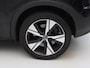 Volvo XC40 P8 408pk AWD 78kWh R-Design 92% SoH [ TREKHAAK+WARMTEPOMP+PANO+STOEL/STUURWIELVERWARMING ]