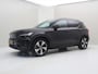 Volvo XC40 P8 408pk AWD 78kWh R-Design 92% SoH [ TREKHAAK+WARMTEPOMP+PANO+STOEL/STUURWIELVERWARMING ]