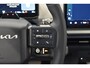 Kia PV5 Passenger 71,2 kWh Elite NIEUW - SNEL LEVERBAAR