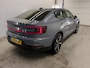 Polestar 2 Long Range AWD 408PK 78kWh 91% SoH [ 360CAM+PILOT PLUS+19INCH+CARPLAY+STOELVERWARMING+H/K AUDIO ]